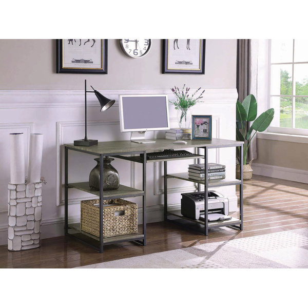 Computer Desks Dorm Room Essentials White atelieryuwa.ciao.jp